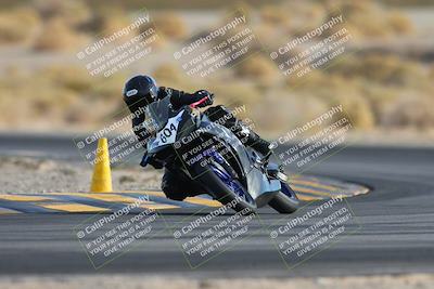 media/Dec-08-2024-CVMA (Sun) [[267e5a7075]]/Race 13-500-350 Supersport/